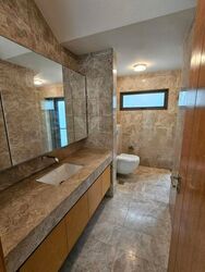 Coral Island (D4), Detached #459484321